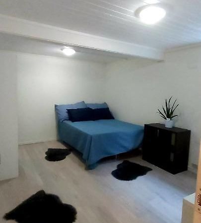 Aurora Rooms In Shared Apartment Nr1 We Are Doing Privet Northen Light Trip, Reindeer Trip And Sommaroy Fjord Trip Tromso Bagian luar foto
