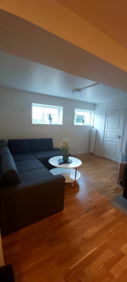 Aurora Rooms In Shared Apartment Nr1 We Are Doing Privet Northen Light Trip, Reindeer Trip And Sommaroy Fjord Trip Tromso Bagian luar foto