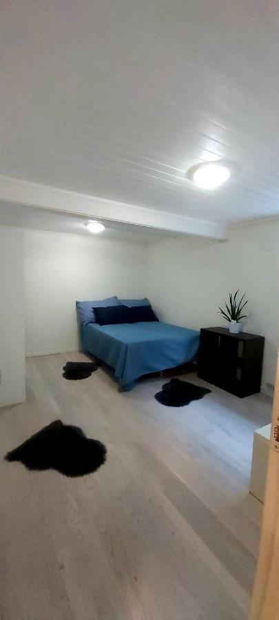 Aurora Rooms In Shared Apartment Nr1 We Are Doing Privet Northen Light Trip, Reindeer Trip And Sommaroy Fjord Trip Tromso Bagian luar foto
