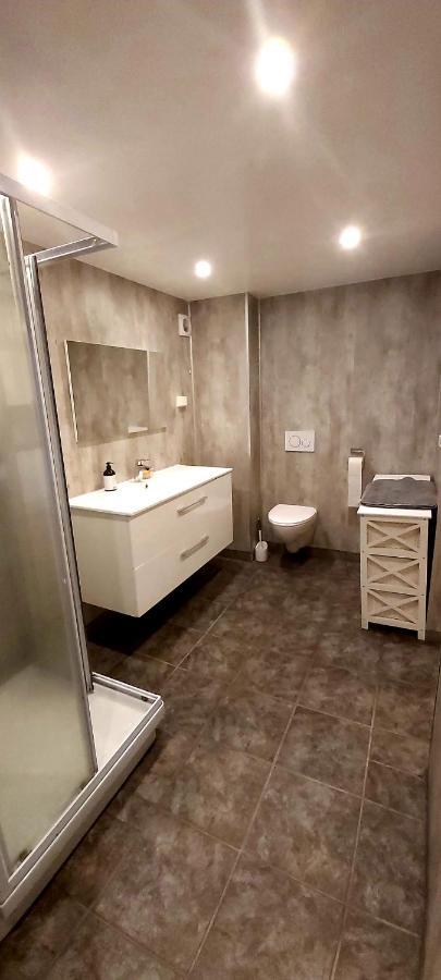 Aurora Rooms In Shared Apartment Nr1 We Are Doing Privet Northen Light Trip, Reindeer Trip And Sommaroy Fjord Trip Tromso Bagian luar foto